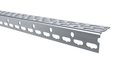 Angle Profile 40X60 Alus 3M MP-260A
