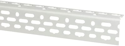 Angle Profile 40X60 White 3M MP-260V