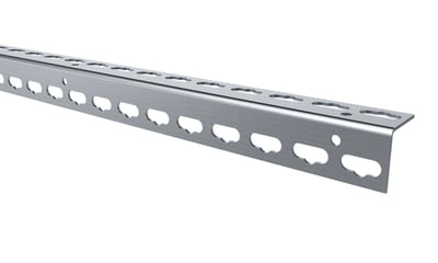 Angle Profile 35X35 Alus 3M MP-262A