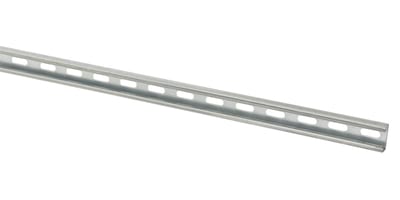 Anchor Rail 41X21 L=3M Sendz
