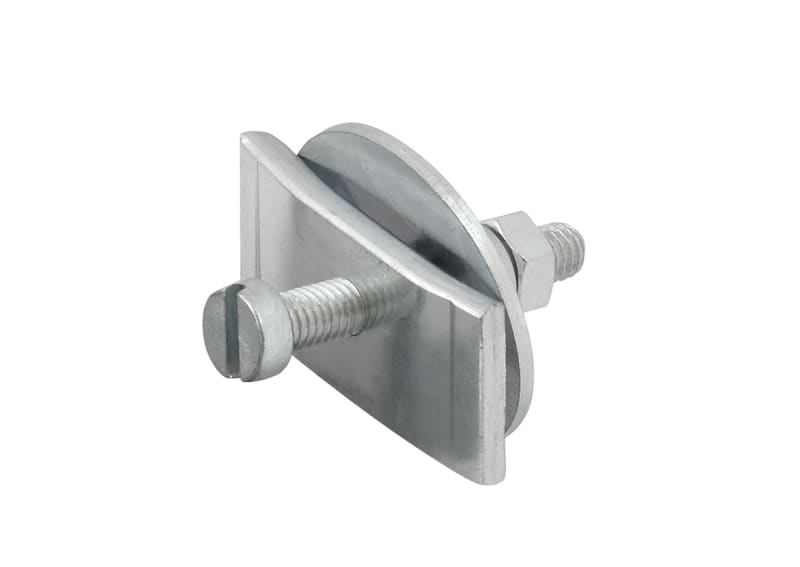 Anchor Bolt M6X40 Elz for MP-265