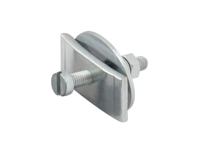 Anchor Bolt M6X40 Elz for MP-265