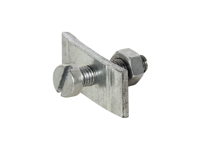 Anchor Bolt M6X30MM Els MP-286E (1353726)