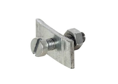 Anchor Bolt M8X35MM Els MP-288E