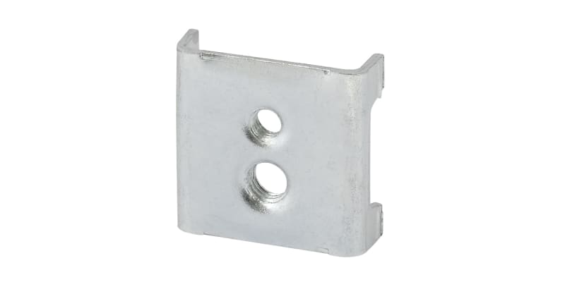 Mutterbrikke without nut Els MP-289E (1353728)
