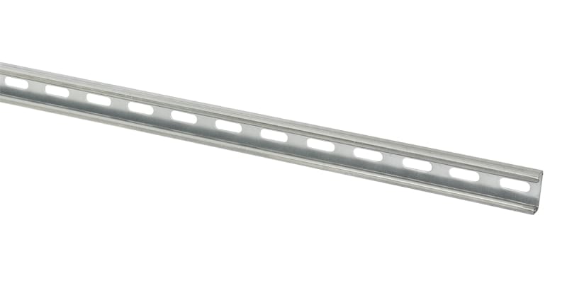 Anchor Rail 41X21 Sendz 1M
