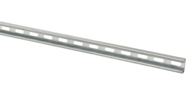 Anchor Rail 41X21 Sendz 1M