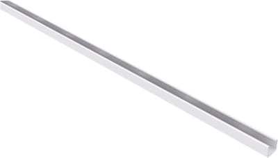 Luminaire rail 50mm L=3M White
