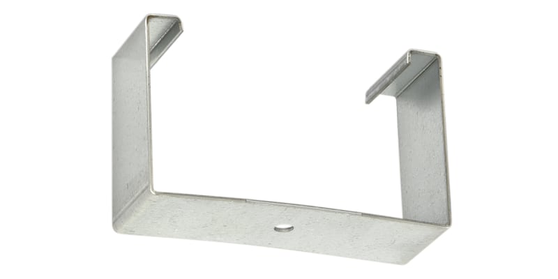 Luminaire Bracket 100mm Sendz MP-622S