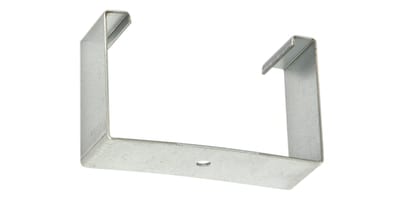 Luminaire Bracket 100mm Sendz MP-622S