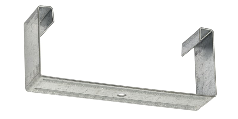 Luminaire Bracket 150mm Sendz