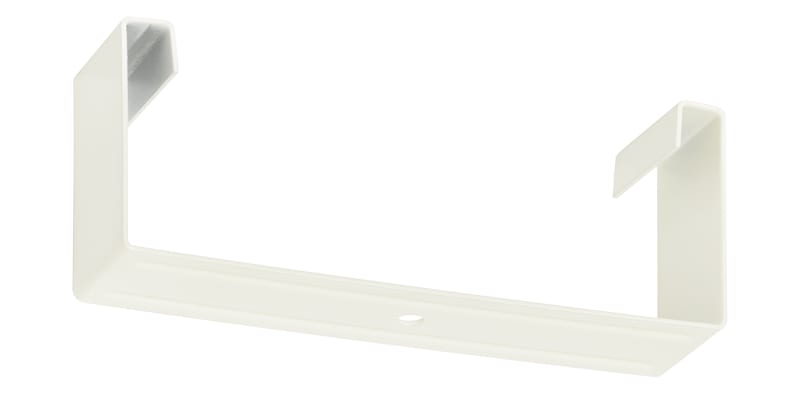 Luminaire Bracket 150mm White MP-632V (1353815)