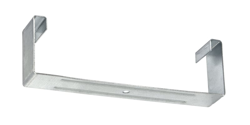 Luminaire Bracket 200mm Sendz