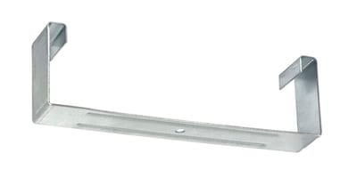 Luminaire Bracket 200mm Sendz