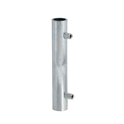 Pipe coupling fully threaded rod Els