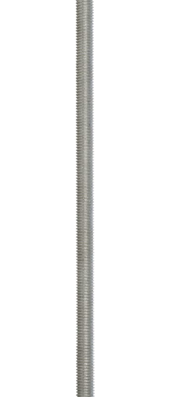 Fully Threaded rod M10 Els L=3M