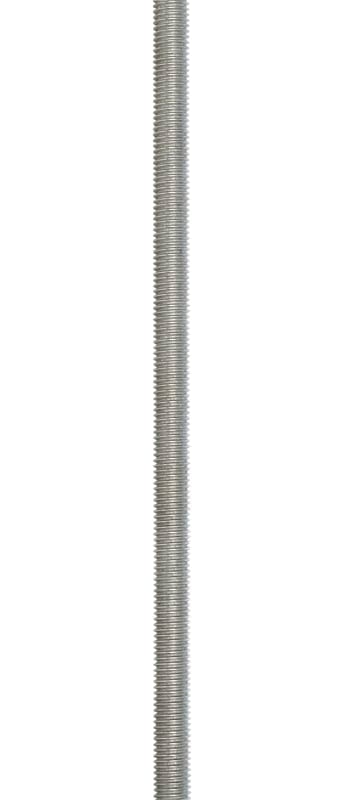 Fully Threaded rod M10 Els L=3M