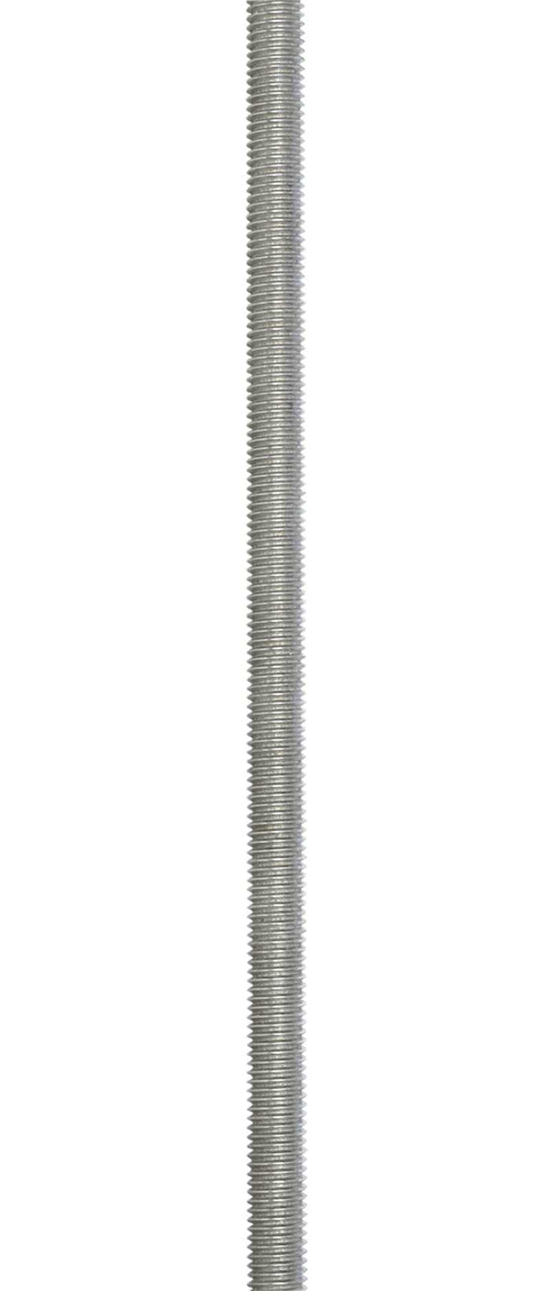 Fully Threaded rod M10 Acid-resistant 3M