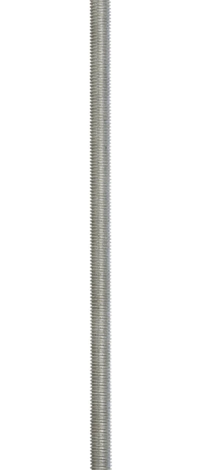 Fully Threaded rod M10 Acid-resistant 3M