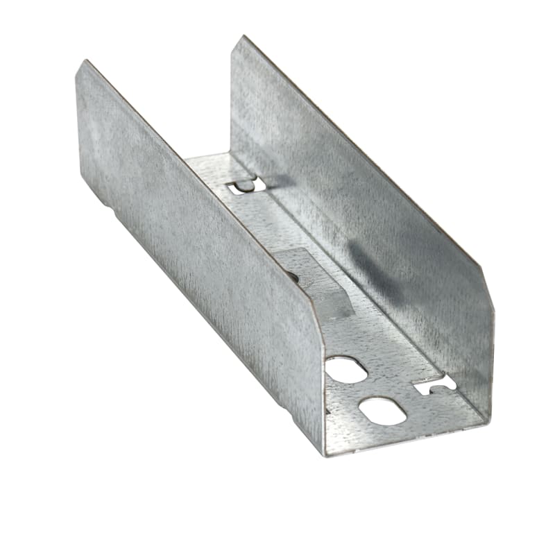 Load-bearing Splice bar 75