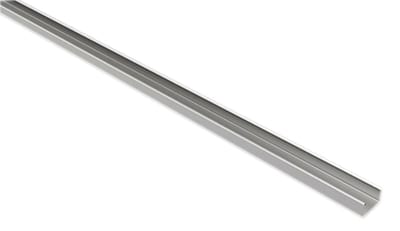 Cable Tray sealed 75mm Sendz 3M