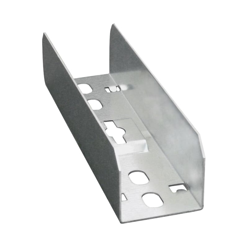 Load-bearing Splice bar 75 Sendz