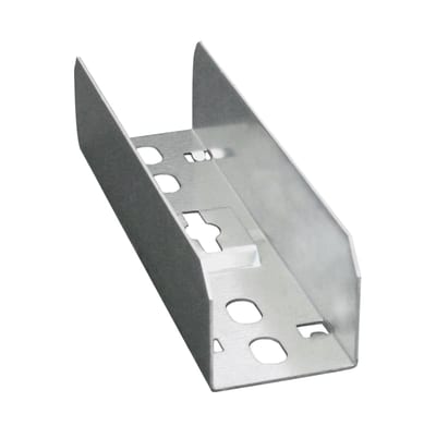 Load-bearing Splice bar 75 Sendz