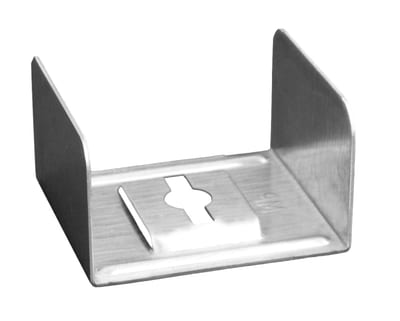 Elis Elektro Sendz Combi Bracket 75 mm