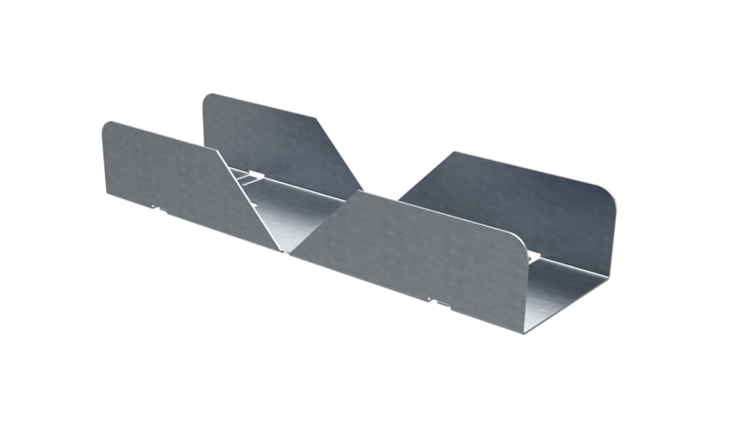 Level joint 75mm Sendz
