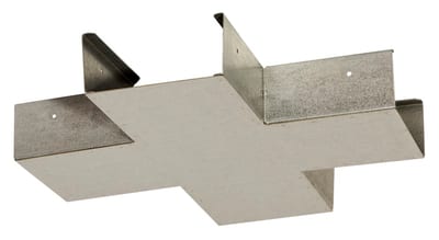 X-Branch 75mm rail Sendz