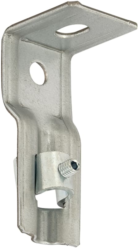Ceiling Bracket f/gj.rod M10 Sendz MP-920S (MP-920Z)
