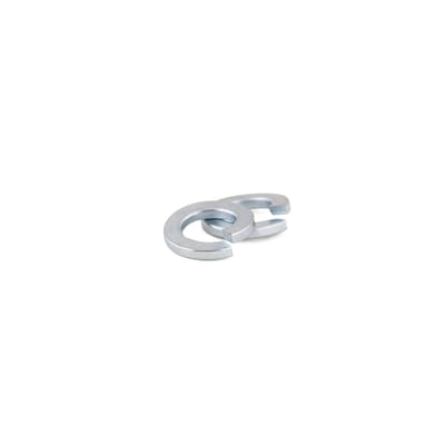 D127B St-EL 5 (5,1X9,2X1,2X2,4) Washer