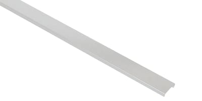 Cover 55mm Acid-resistant L=1,25M