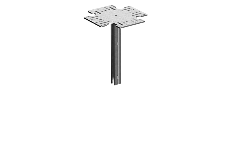 Ceiling Pendant BM20-505 Fzv (CSU795894)