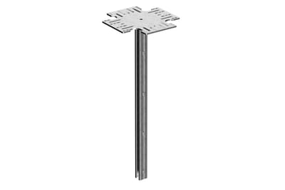 Ceiling Pendant BM20-1000 Fzv