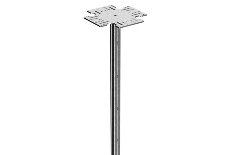 Ceiling Pendant BM20-1500 Fzv (CSU795896)