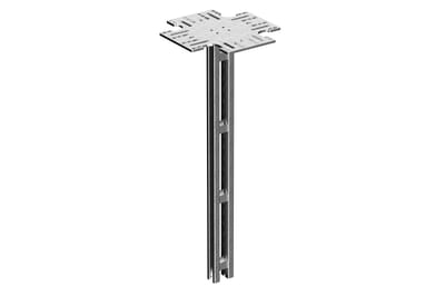 Ceiling Pendant BM20F-1000 Fzv