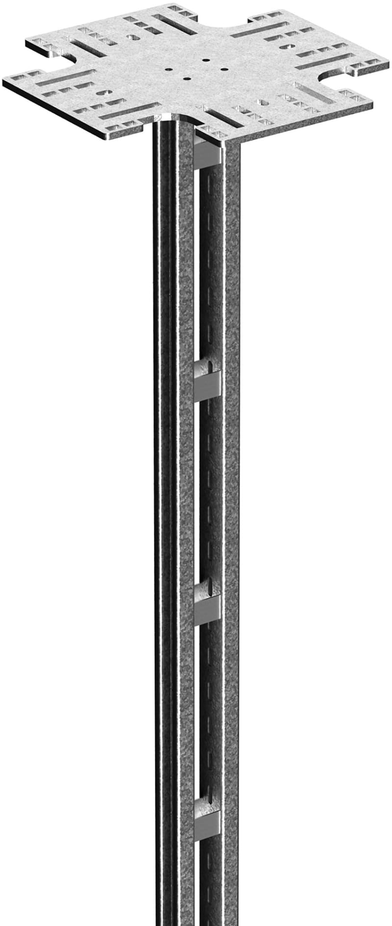 Ceiling Pendant BM20F-1500 Fzv (CSU795903)
