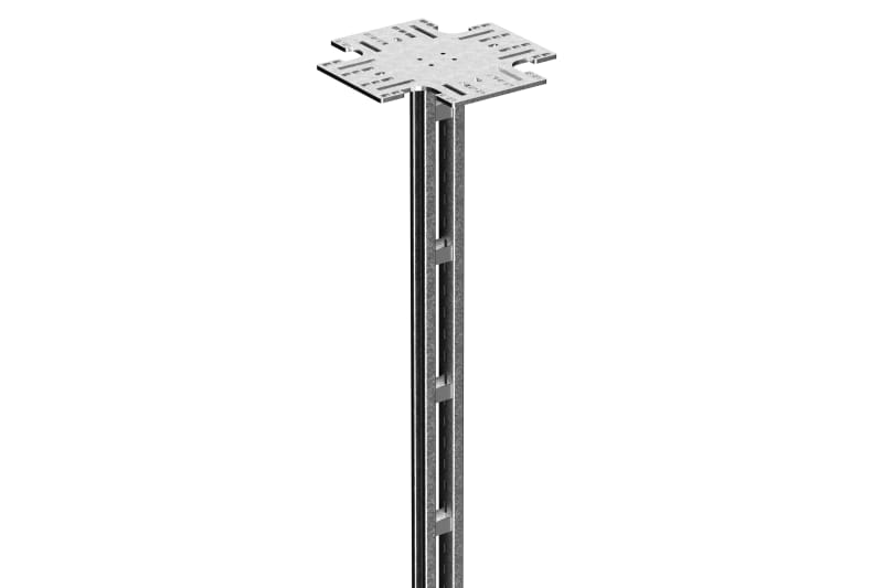 Ceiling Pendant BM20F-4000 Fzv (CSU795906)