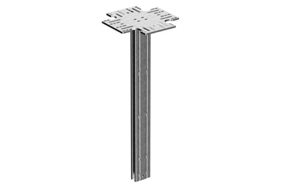 Ceiling Pendant BM20FS-1000 Fzv