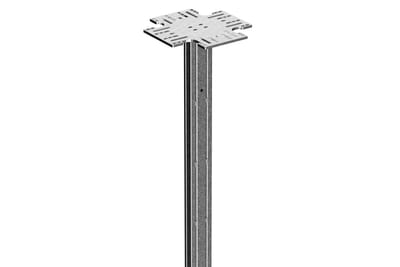Ceiling Pendant BM20FS-4000 Fzv