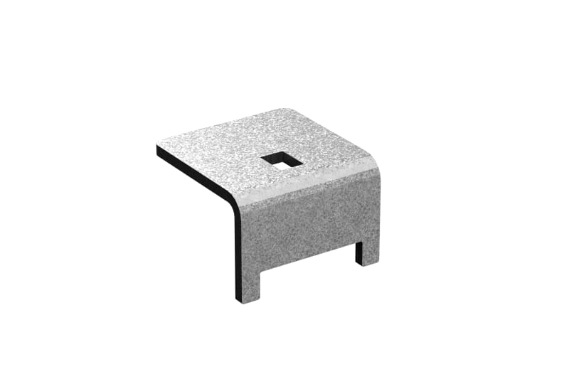 Beam Clamp 6BK-30 Fzv (CSU795918)