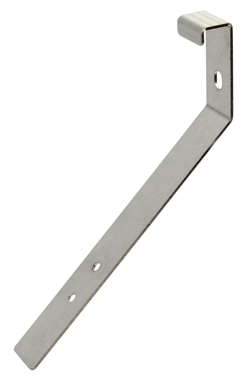 Luminaire Bracket MP-119Z4 (1354011)
