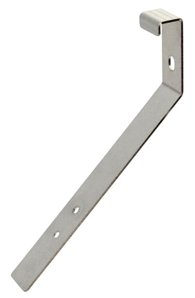 Luminaire Bracket MP-119Z4