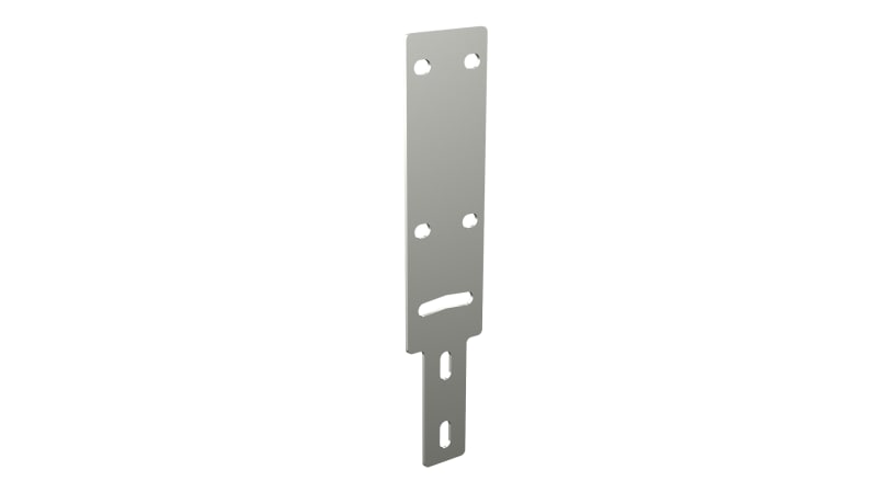 Transition Fjell- ceiling bolt bracket