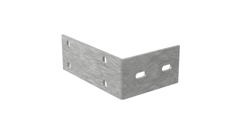 Transition Rock/Wall Bolt Fixing (MP-273Z)