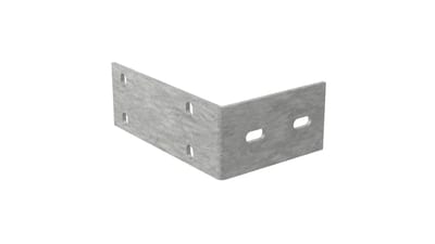 Transition Rock/Wall Bolt Fixing