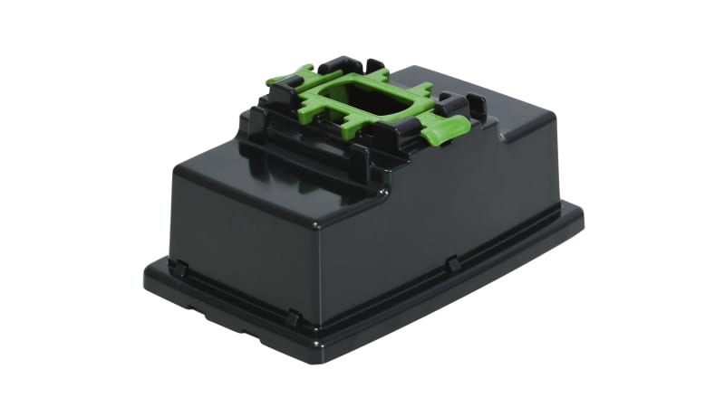 Elis Elektro MP-PVX1 Ceiling Support for Wire Mesh Tray