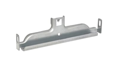 Pendant Bracket 300mm Sendz
