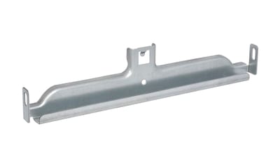 Pendant Bracket 400mm Sendz